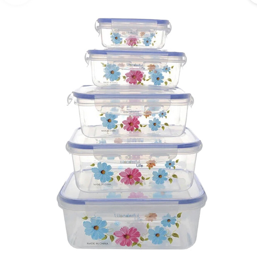 Контейнер пищевой Musson, - купить по выгодной цене в интернет-магазине ...