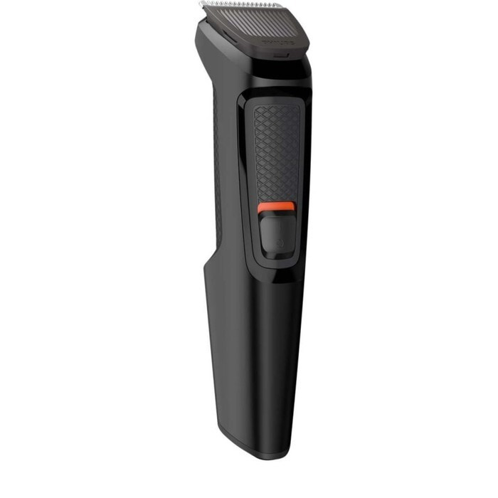 Триммер philips mg9551 65. Триммер philips mg9551 65. Multigroom series 3000. Триммер philips 9000 prestige bt9810. Триммер philips mg7735/15.
