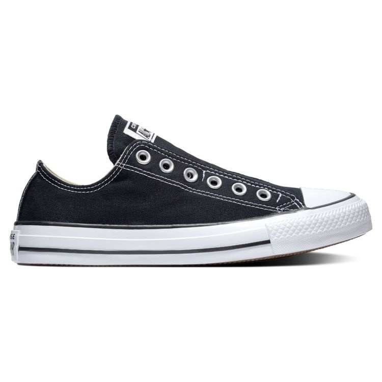 Converse taylor cheap donna porpora