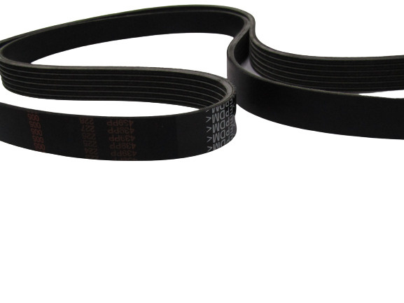 Ремень поликлиновый ДВС VAG 21,34X1873 (а/м с кондиционером