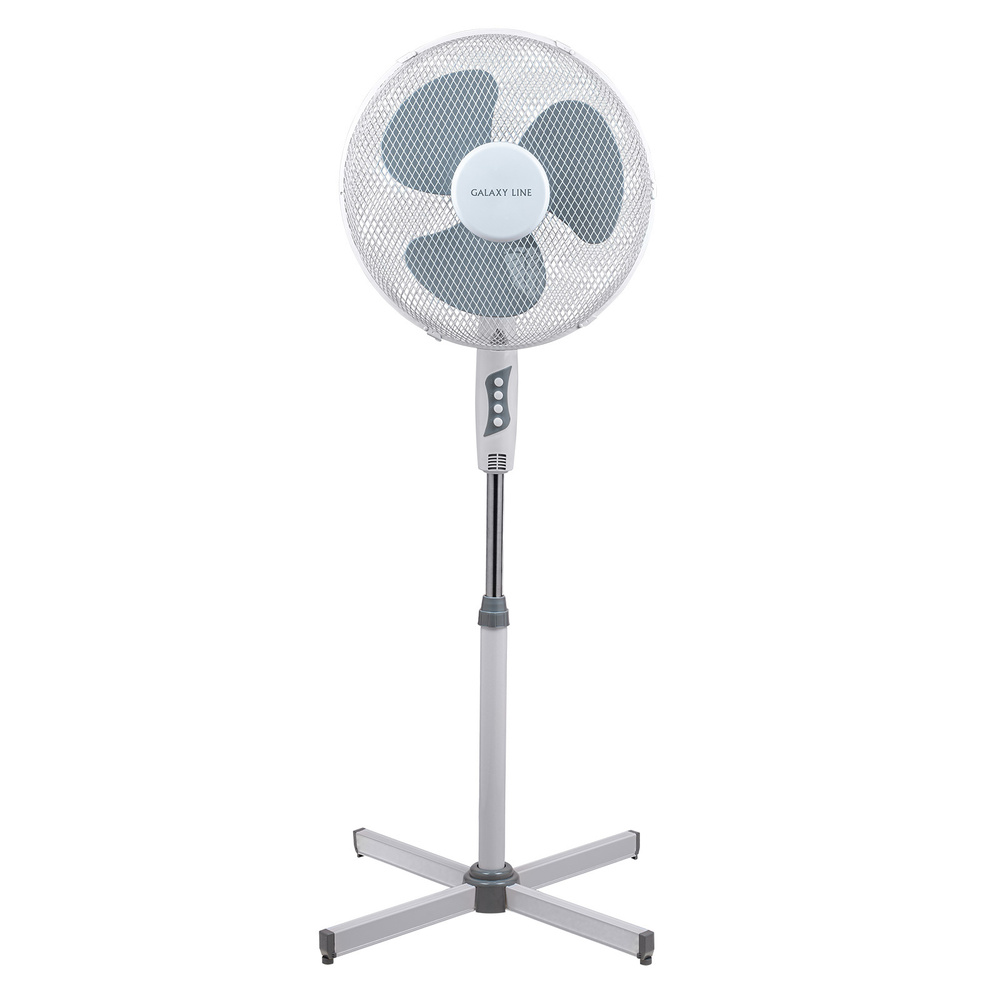 Вентиляторы Напольные Купить В Москве Недорого