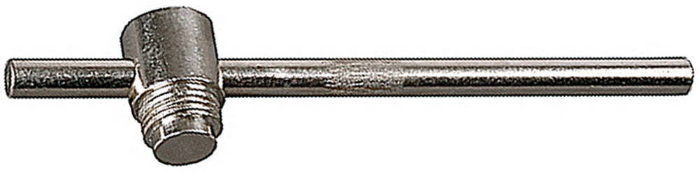 Ключ для растяжной сильфонной подводки ЗУБР 1/2" 51009-S #1