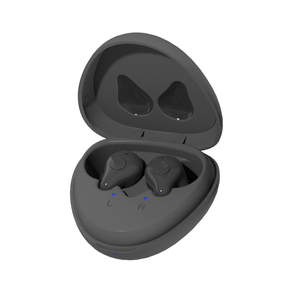 Слуховой Аппарат,для слабослышащих Усилитель слуха - купить с доставкой ...