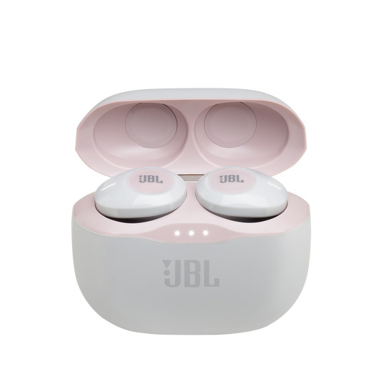 jbl tune 120tws power