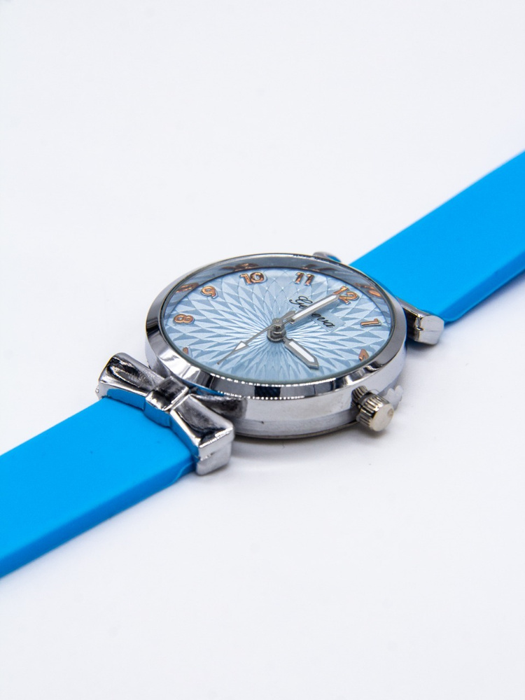 Женские часы, наручные часы,  Lagoon #1