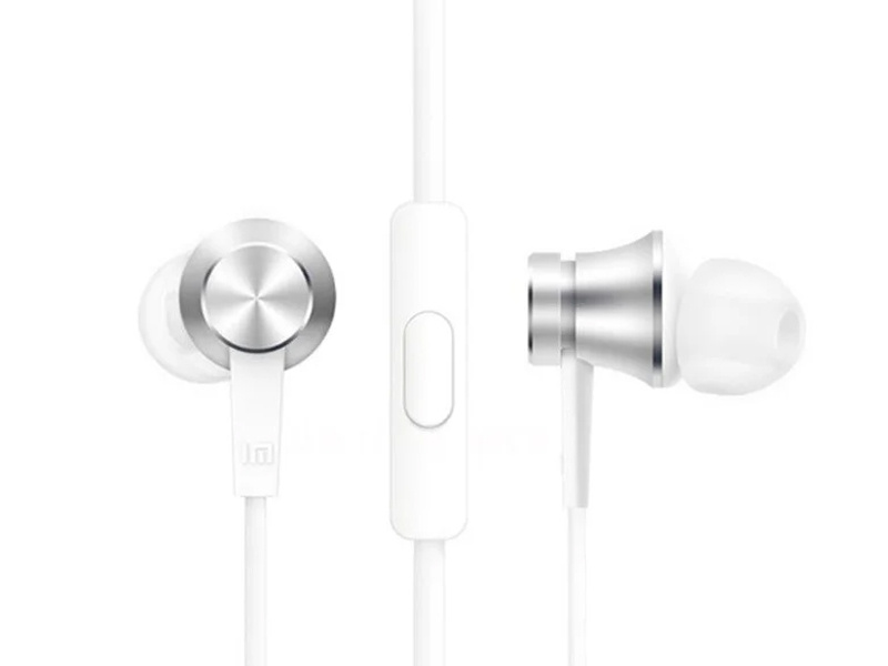 Mi in Ear Headphones Basic. Наушники Xiaomi проводные. Наушники mi.