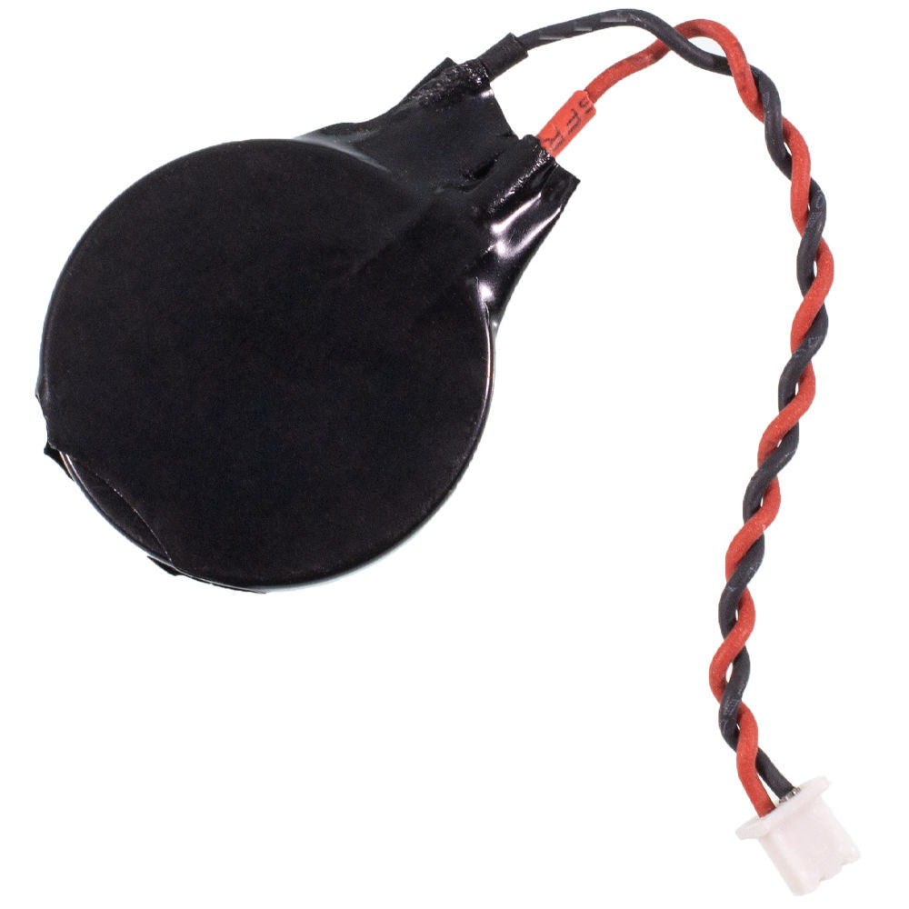 Элемент питания / батарея CR2032 для BIOS (биос) материнской платы / (2 ...