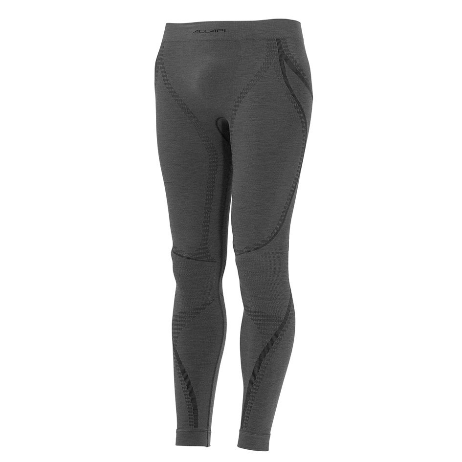 Термобрюки Accapi Ergowool Long Pants  #1