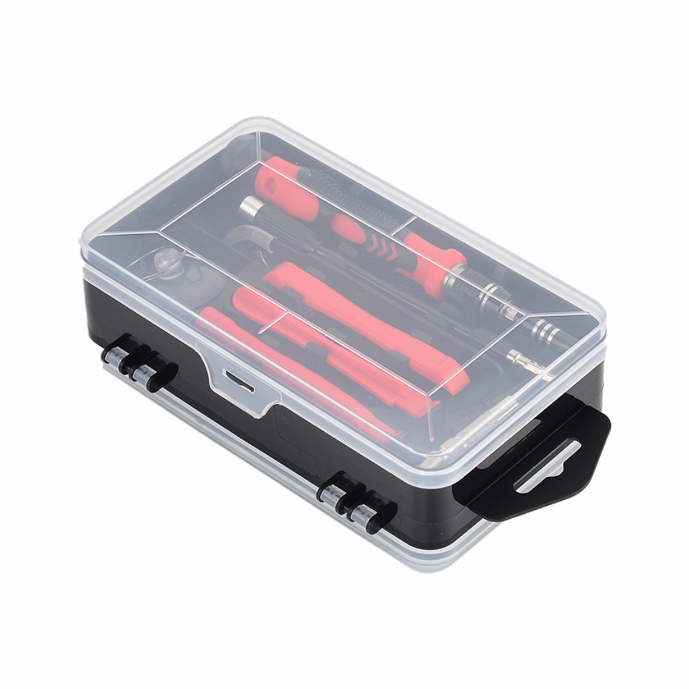 Набор отверток 117 в 1 для точных работ,ремонта телефона,планшета ...