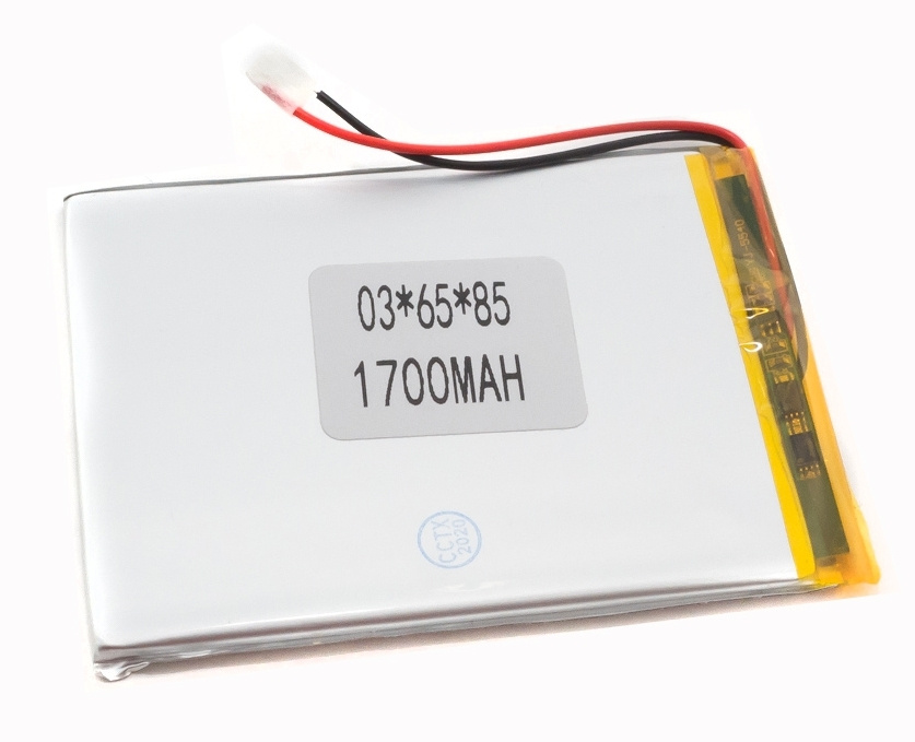1700 mah. Аккумуляторы philips aaa dect. Аккумуляторная батарея 7,2v sc 1500mah. Аккумулятор sc 1. Источник питания 1700 mah 6.