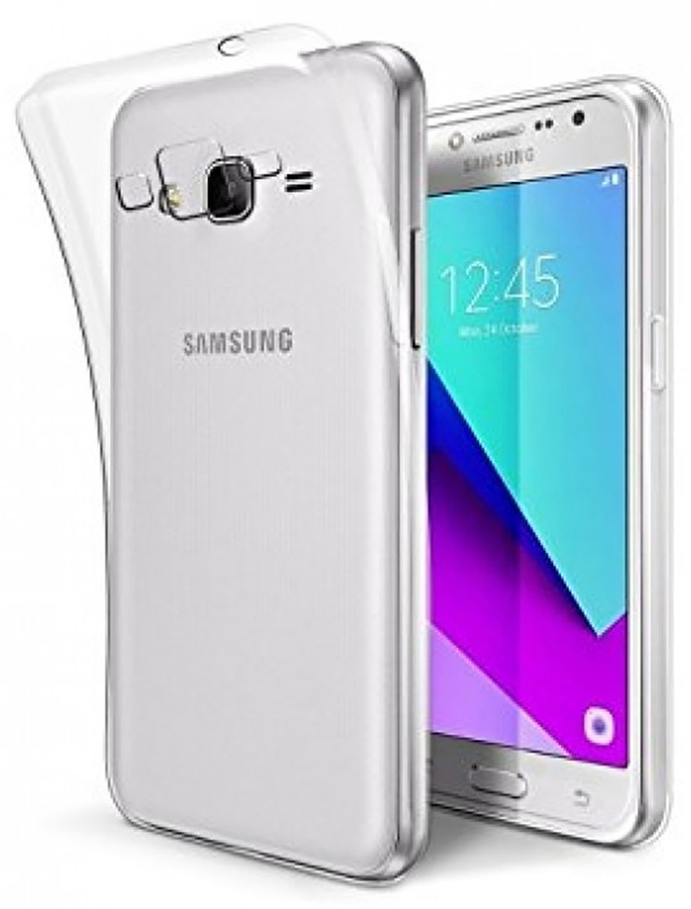 Samsung Galaxy J2 Prime Чехлы и Аксессуары