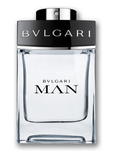 Bvlgari man 2025 edt 100 ml