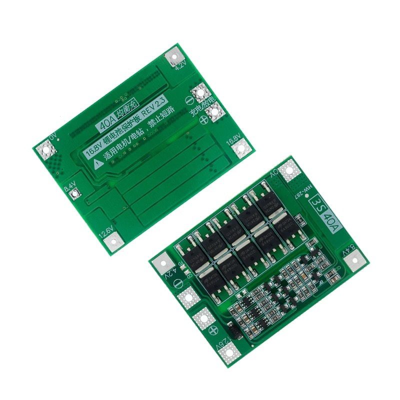 Зарядное устройство для аккумуляторных батареек - купить по выгодной ...