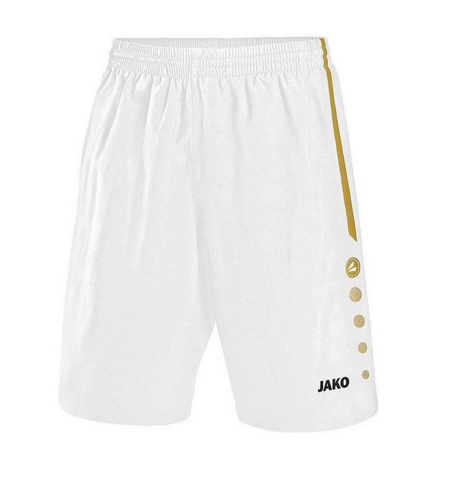 Шорты Jako #1