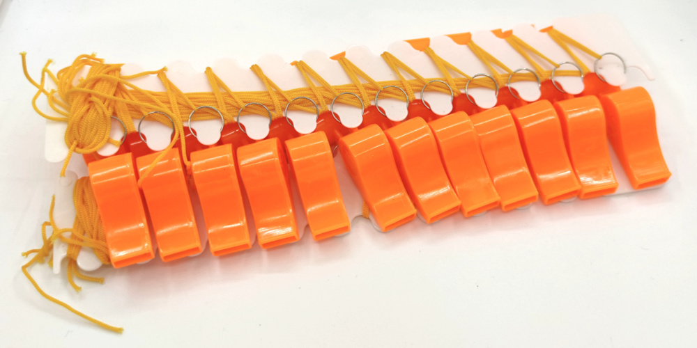 Оранжевый 24. Оранжевый 24. Салфетки 24х24 см 1 слой 400 шт/уп бигпак черный. Салфетки 400л 25*25см биг-пак. Оранжевый 24.