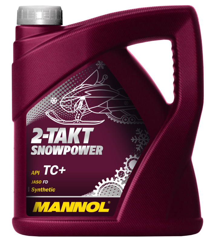 Масло для двухтактных двигателей снегоходов. Масло Mannol 2t. Gl-4+ Basic Plus 75w90 (4л) Mannol. Mannol 2-Takt Snowpower 4л. Маннол 2т для снегохода.