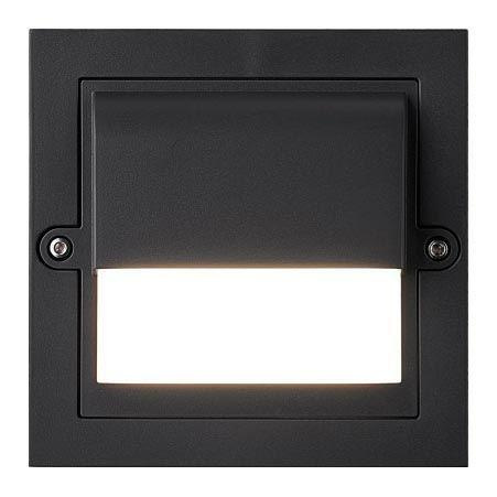 Escada Уличный светильник 30001W/02LED  #1