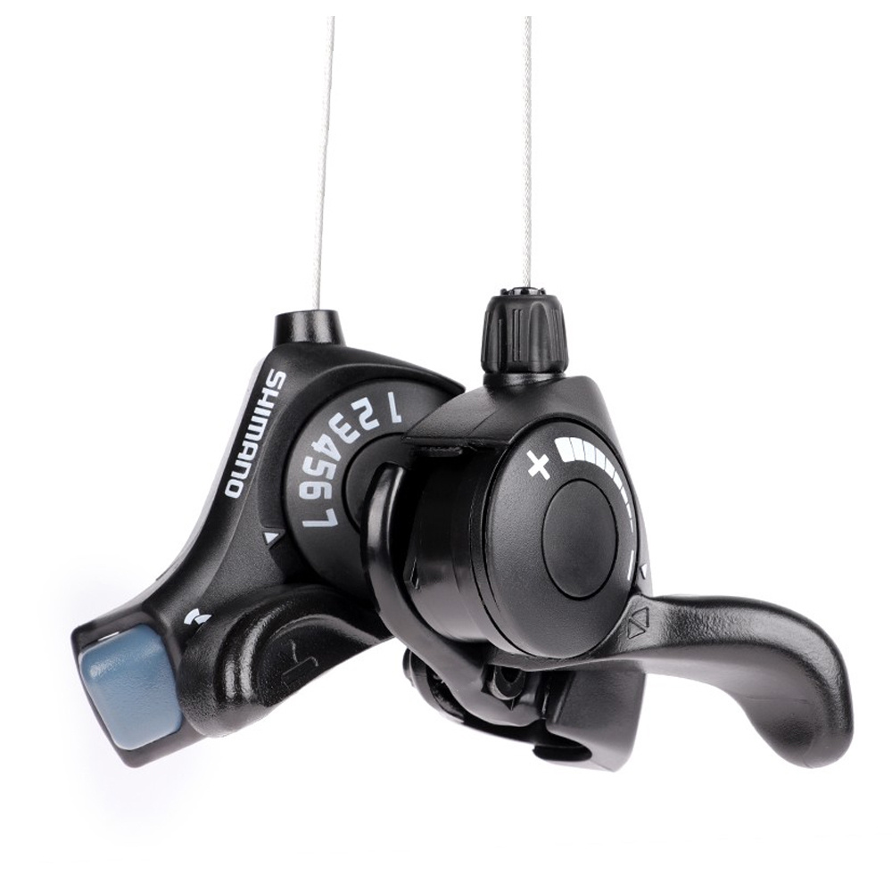 Shimano Шифтер #1