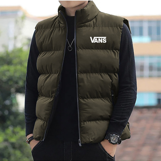 Vans deals sweat suit