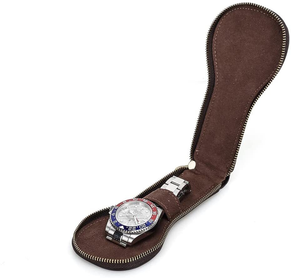 Классическая шкатулка Для часов купить по выгодным ценам в интернет ...