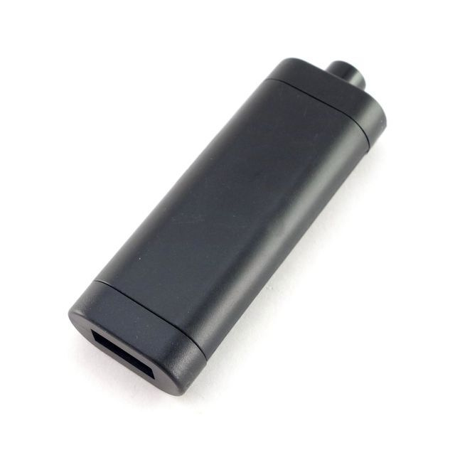 Үлкен жопа порно көру Вудман қызды өзі ұрып жіберген