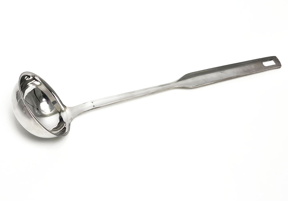 Половник Озон