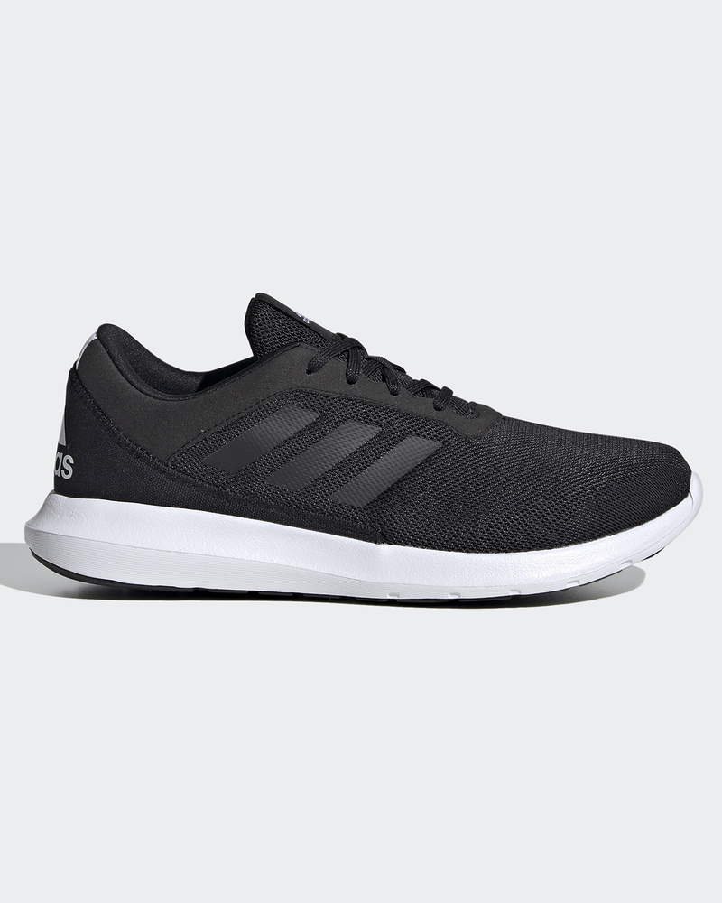 Adidas element store refresh 3