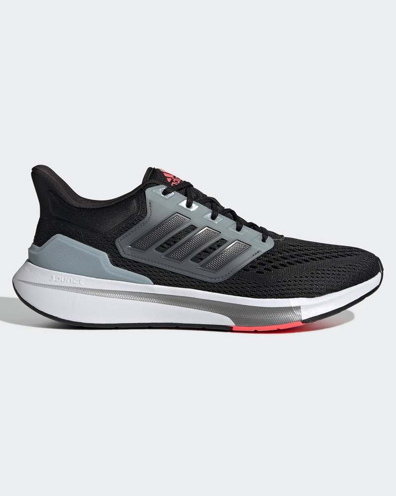 Кроссовки adidas EQ21 Run Shoes #1