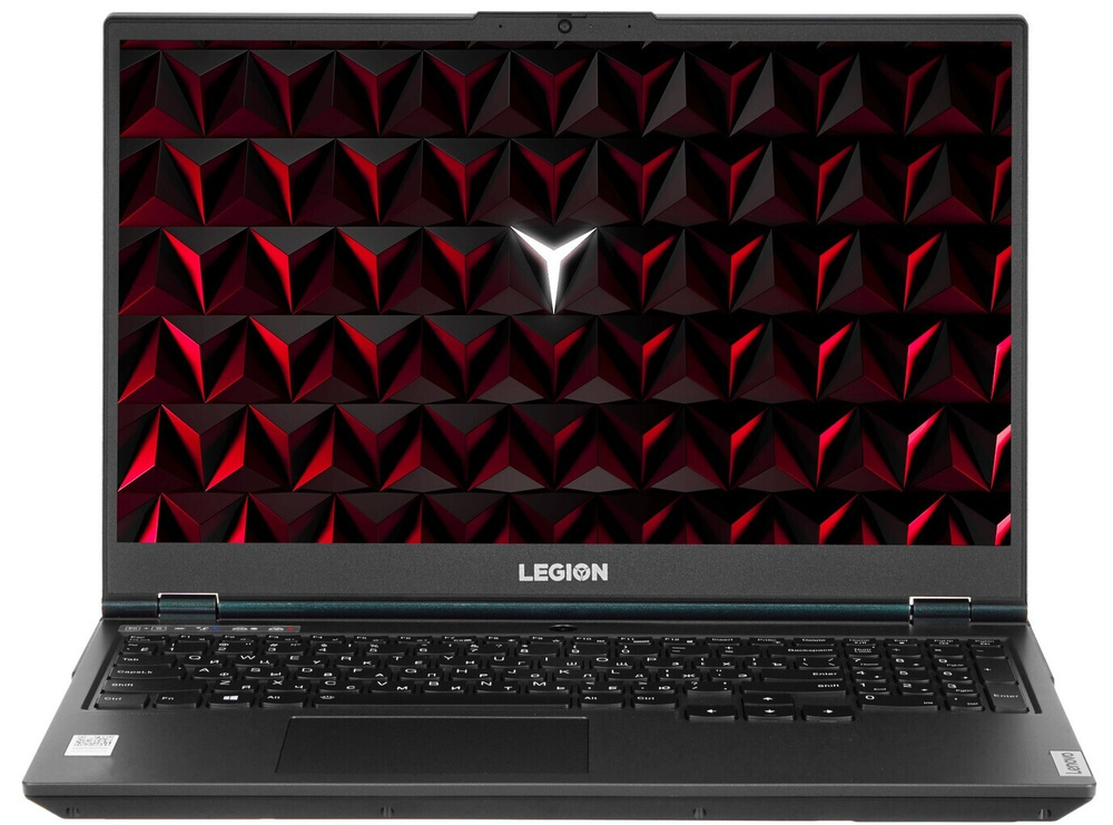 Legion 5 15ach6. Ноутбуки lenovo legion 5 15ach6. Lenovo legion 5 15ith6h. Lenovo legion 5 15ach6h. Lenovo legion 5 15ith6h 82jh009krk.