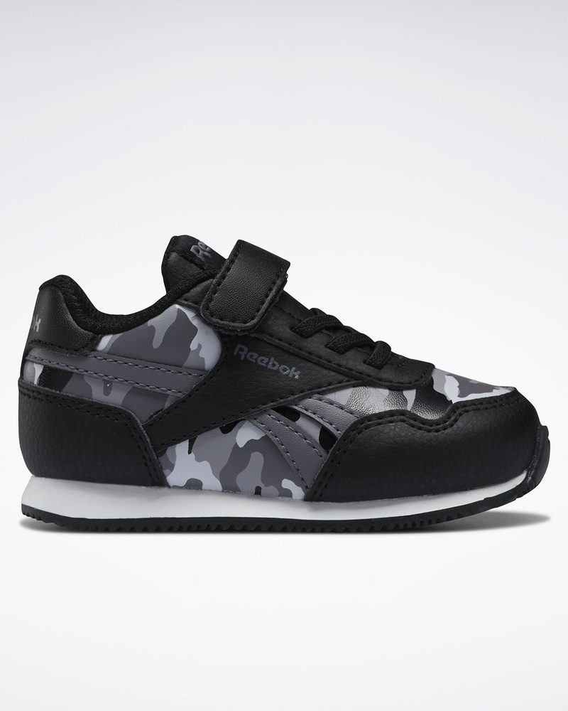 Кроссовки Reebok ROYAL CL JOG — купить 