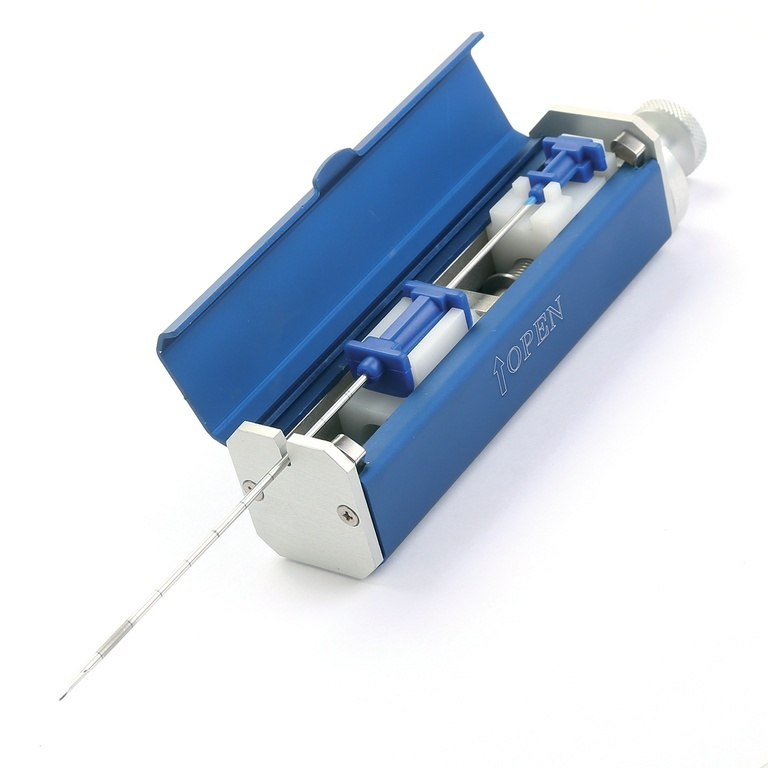 Игла биопсийная для GT GUN 22, MBD-23 18G x 30см (GTA) - купить с ...