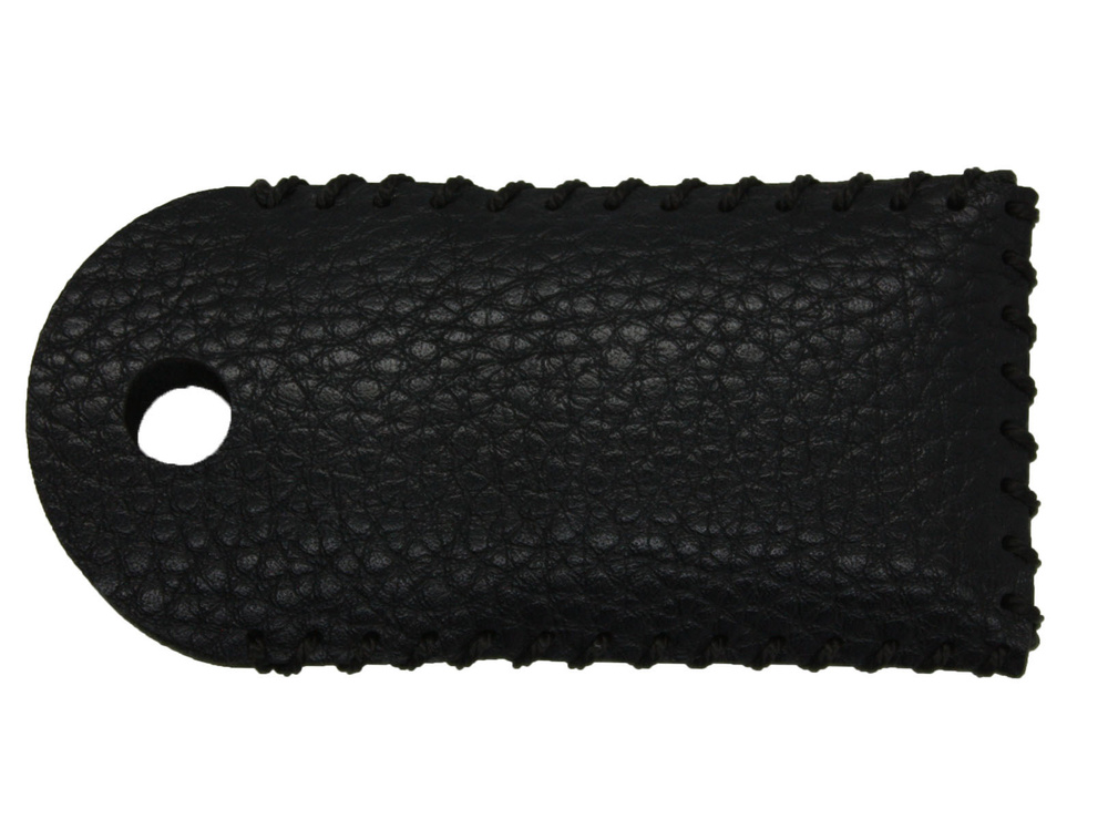 Чехол для метки иммобилайзера Старлайн/Пандора/Каракурт (Pandora ...