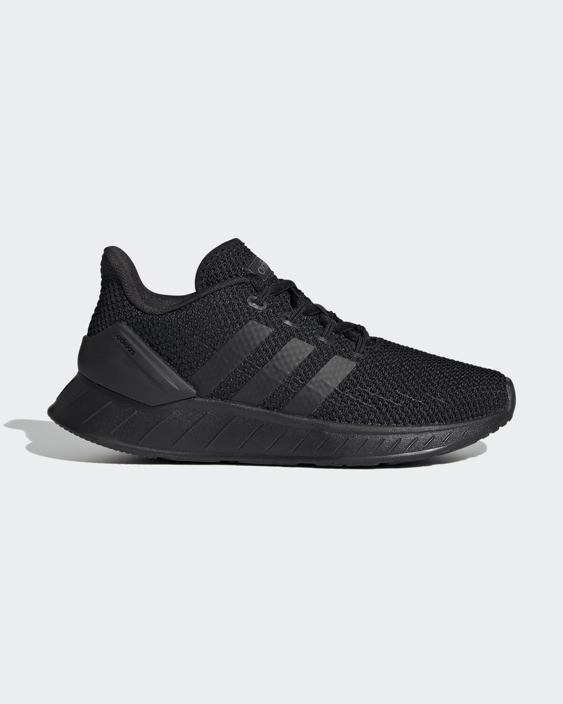 Men's adidas sales questar flow