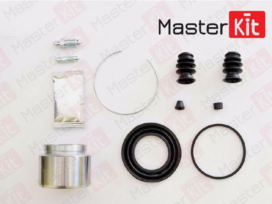MasterKit Ремкомплект суппорта, арт. 77A1996 #1