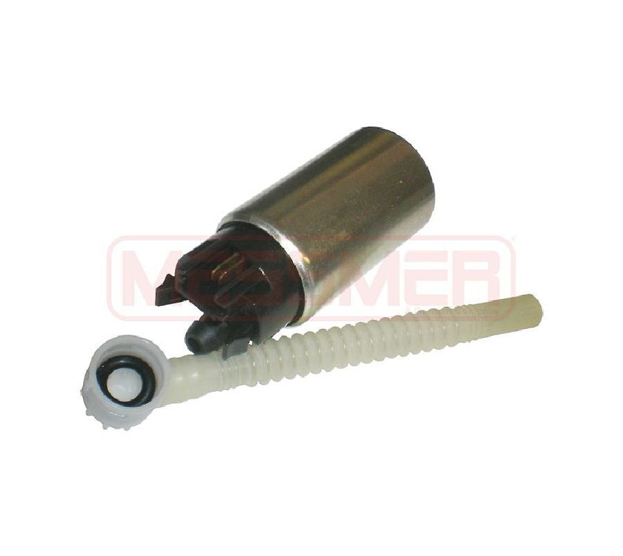 Насос топливный электрический HYUNDAI: SOLARIS - ERA/ZEN/ZM/MESSMER арт ...