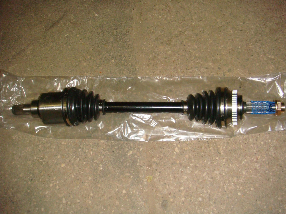 Левый привод geely mk 1014001885. Geely привод. Какой привод у geely. Geely привод левый в сборе. Привод джили мк кросс.