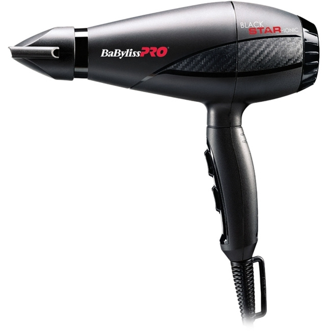 新品未使用 BaByliss Pro BOOST+ マットブラック バリカン BaByliss PRO Black Boost+ バリカン レア 希少 【公式通販】