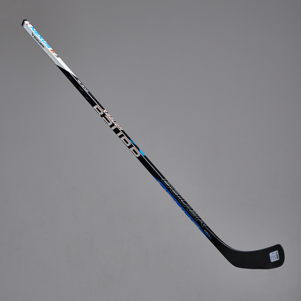 Хоккейная клюшка BAUER NEXUS E3 JR, Левый хват купить по выгодной цене ...