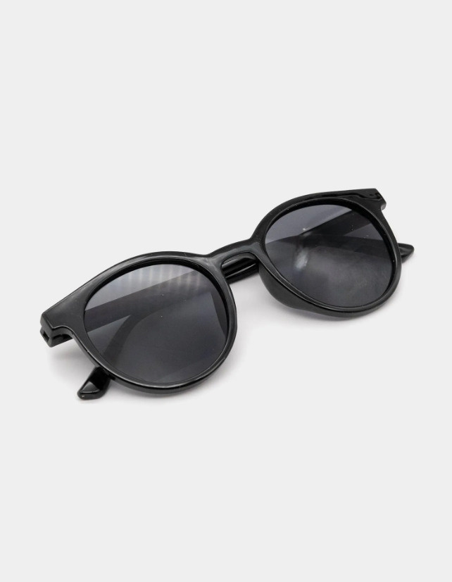 Солнцезащитные очки/MoveYou/красивые солнцезащитные очки/женские/модные ...