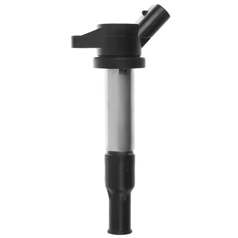 Катушка зажигания LIFAN X60 (Лифан Х60) - Lifan Motors арт. S3705100 ...