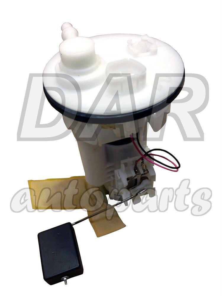 Модуль топливный DAR 77020-02060 для TOYOTA COROLLA ZE12 - арт ...