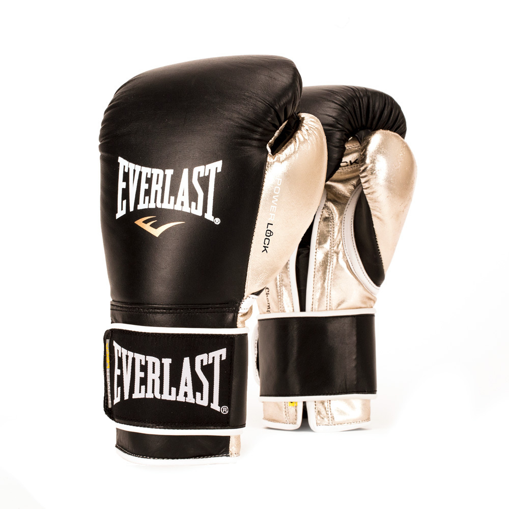 Everlast Powerlock 14 oz