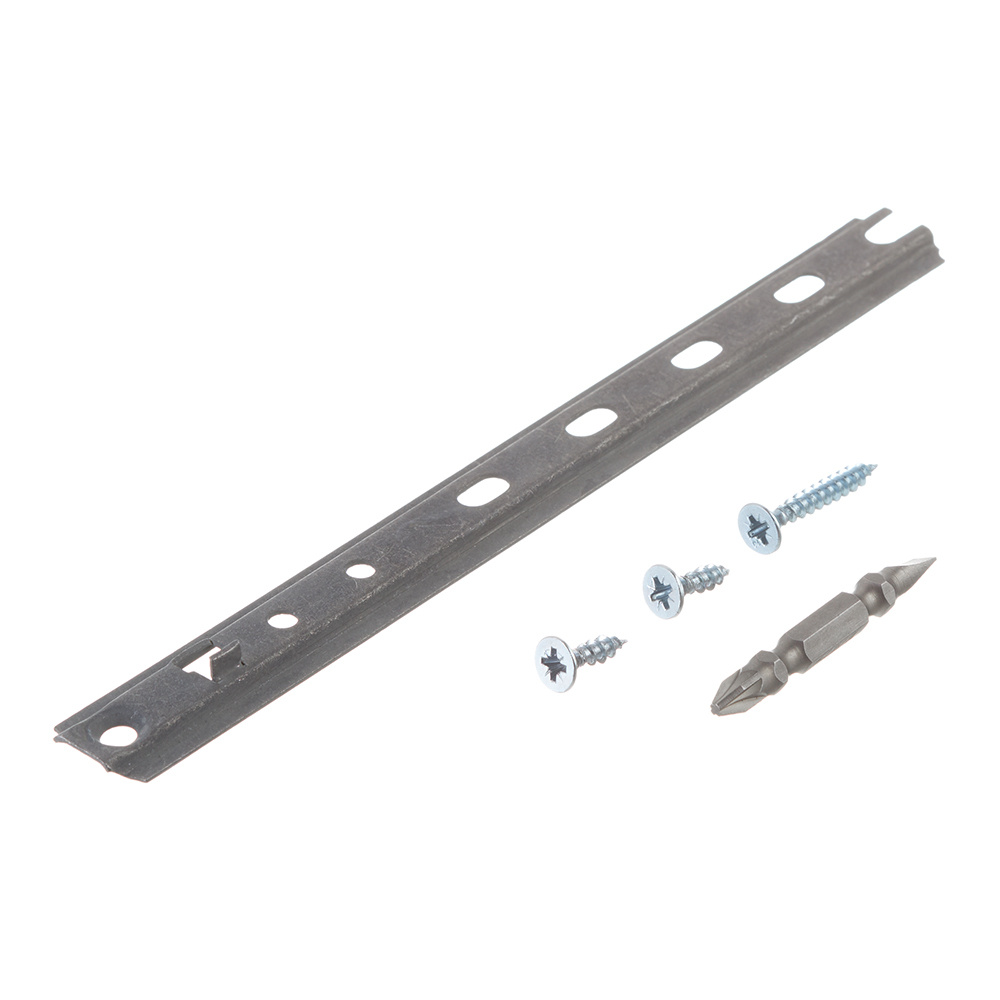 Крепеж термодиффузинное цинкование для планкена и террасной доски ...