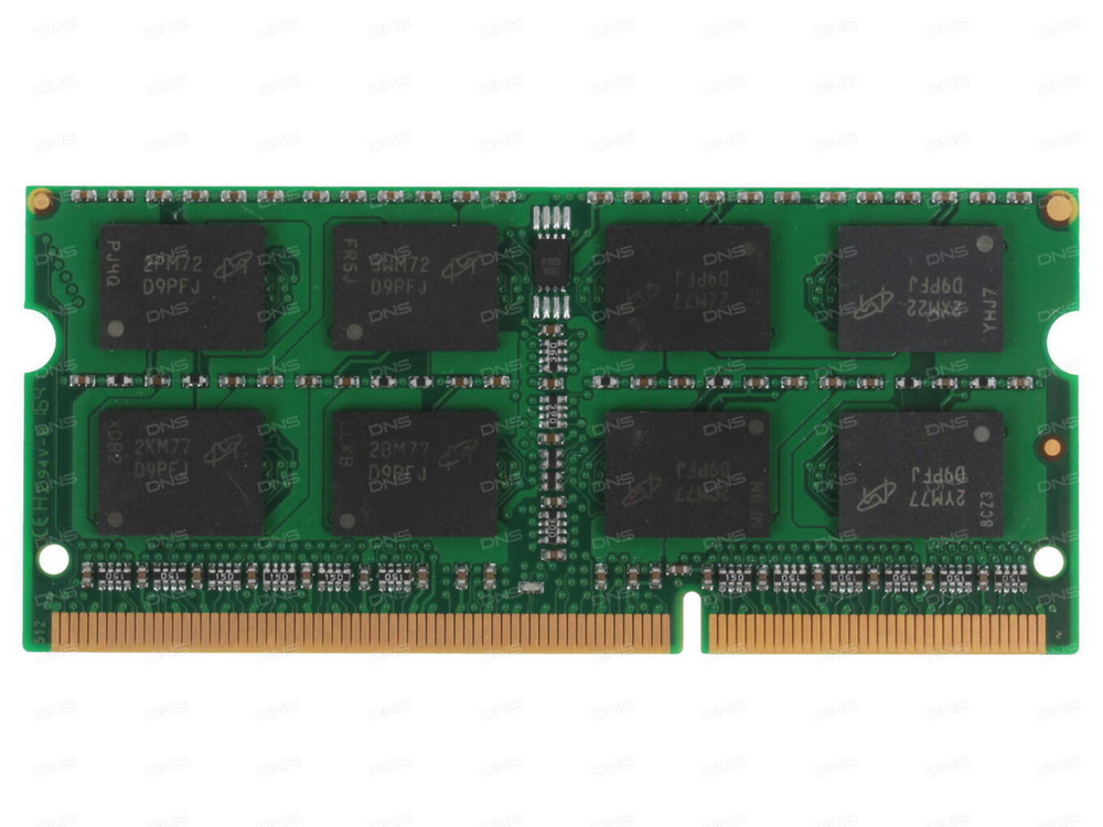 Память на пк 8 гб. Kingston ddr3 8gb 1600mhz. Модуль памяти кингстон 8 гб. Crucial ddr3 8gb 1600mhz. Озу 16 гб ddr4.