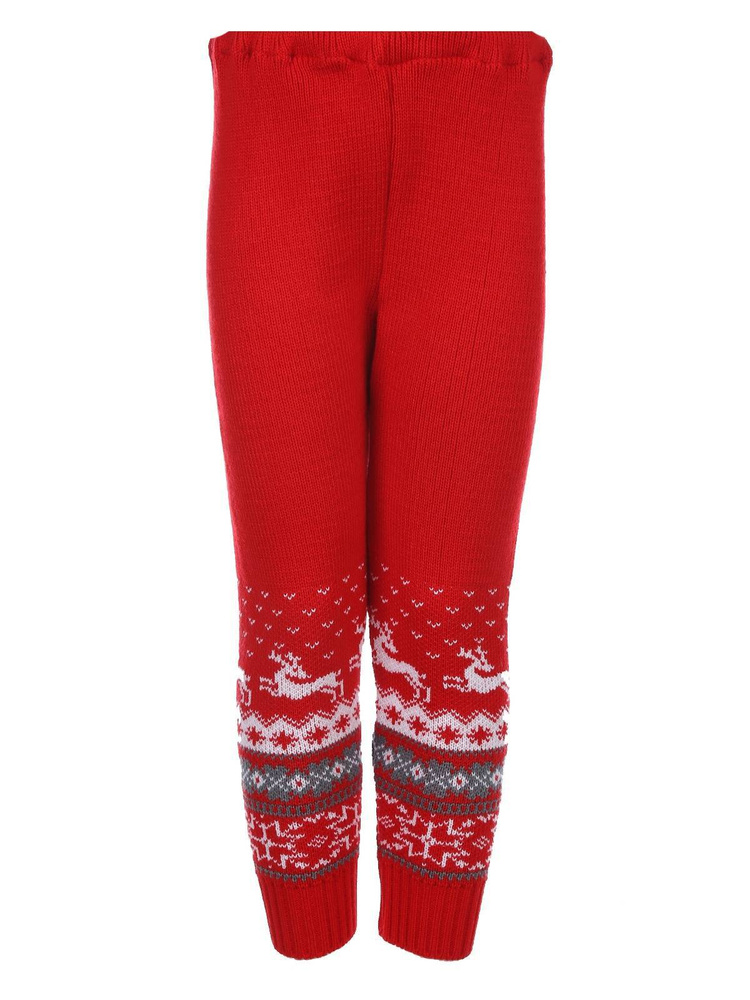 ритузы. рейтузы хоккейные. панталоны. рейтузы с начесом. ритузы.