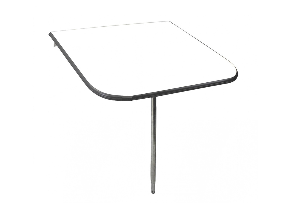 Столик в салон УАЗ 452 Буханка, УАЗ 39094 Фермер - купить по выгодным ...