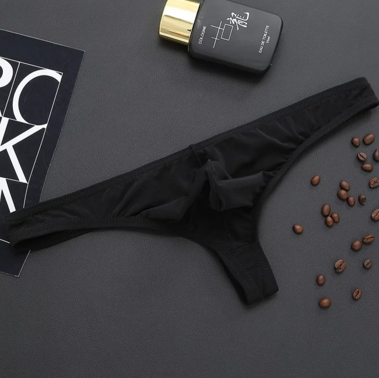 Эротические трусики - купить с доставкой по выгодным ценам в интернет ...