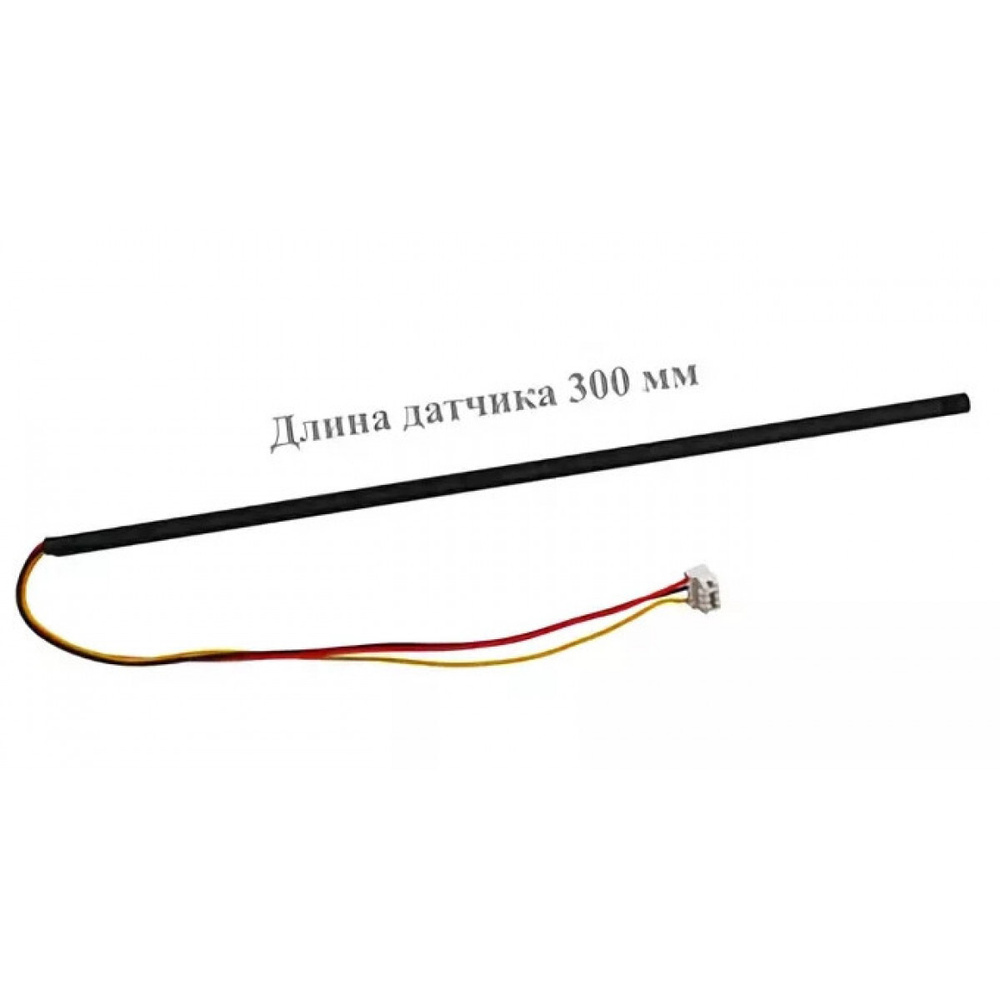 Датчик температуры водонагревателя Ariston 65153301 65152897 купить на ...