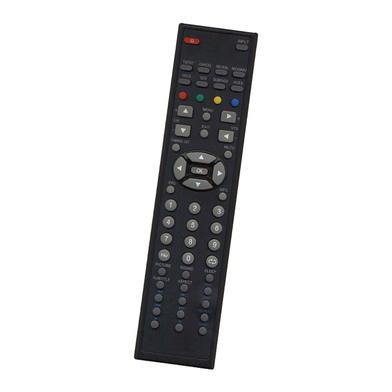 Пульт для телевизора Supra STV-LC4215DF - купить с доставкой по ...