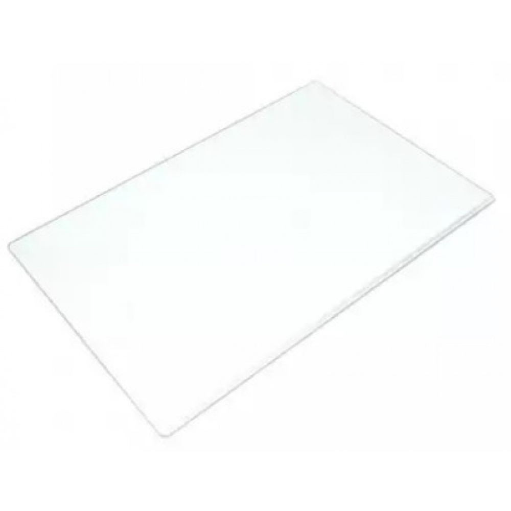 Стеклянная полка для холодильника ARISTON Indesit C00372745 - купить с ...
